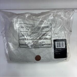 Frye Claire Shoulder Bag, cognac